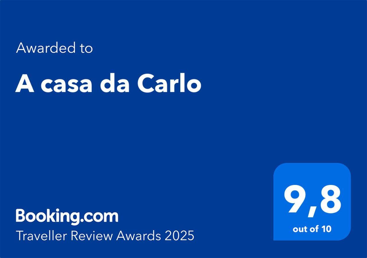 A Casa Da Carlo Daire Palermo Dış mekan fotoğraf